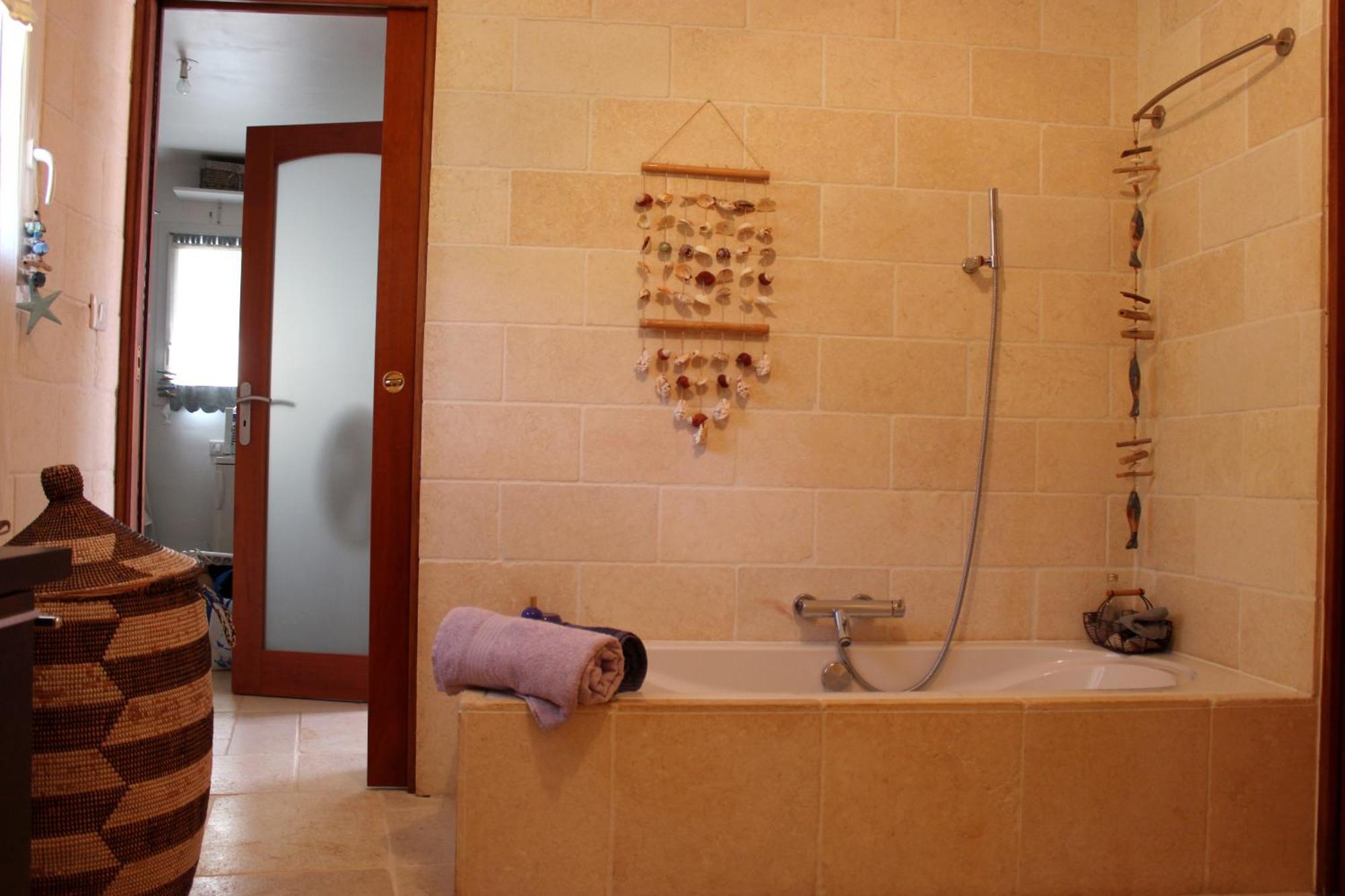 Villa Peylon Flayosc ภายนอก รูปภาพ