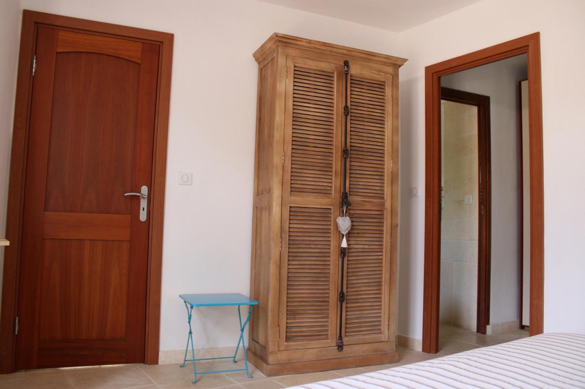 Villa Peylon Flayosc ภายนอก รูปภาพ
